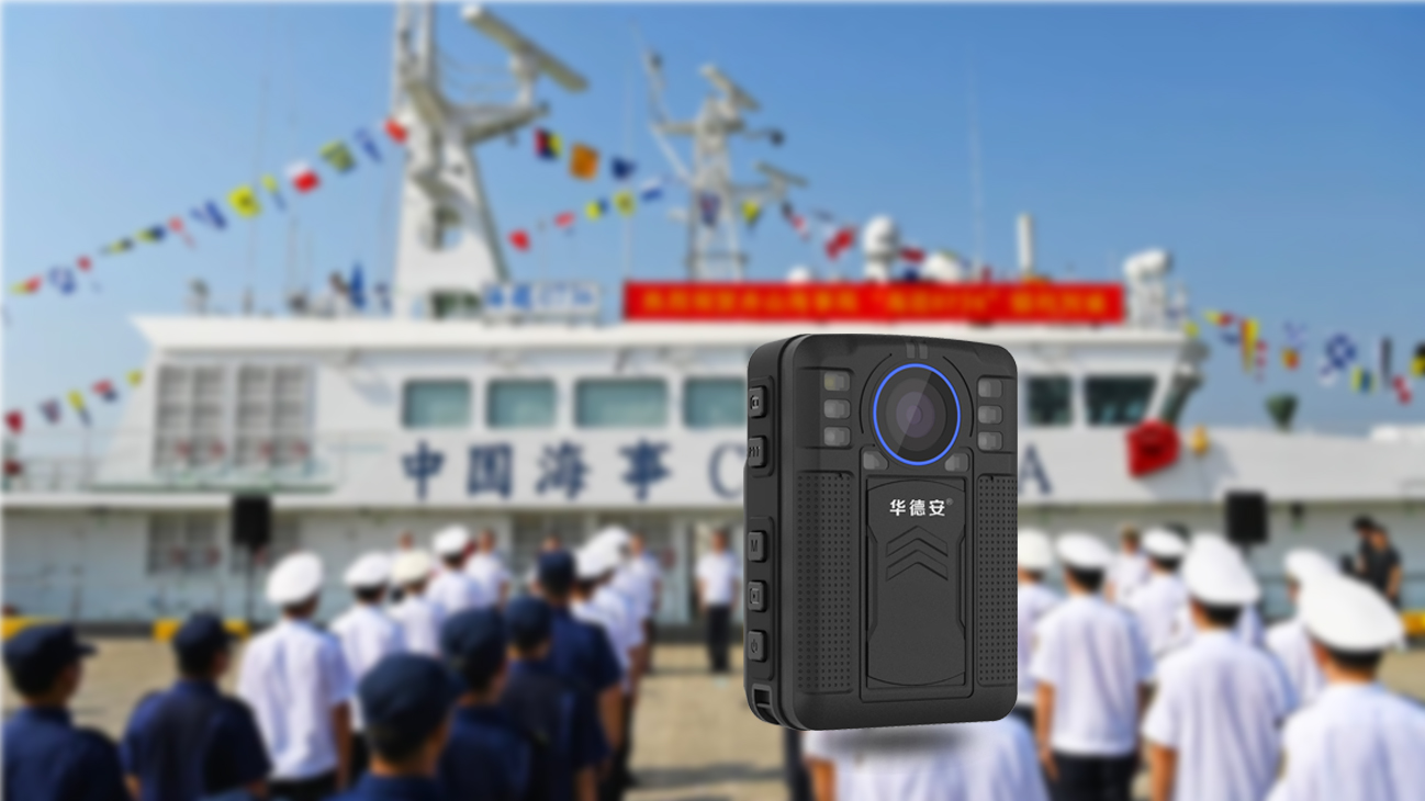 DSJ-7H詳情頁(yè)_01.jpg
