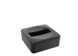 充電座.png