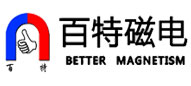 百特磁選機(jī)